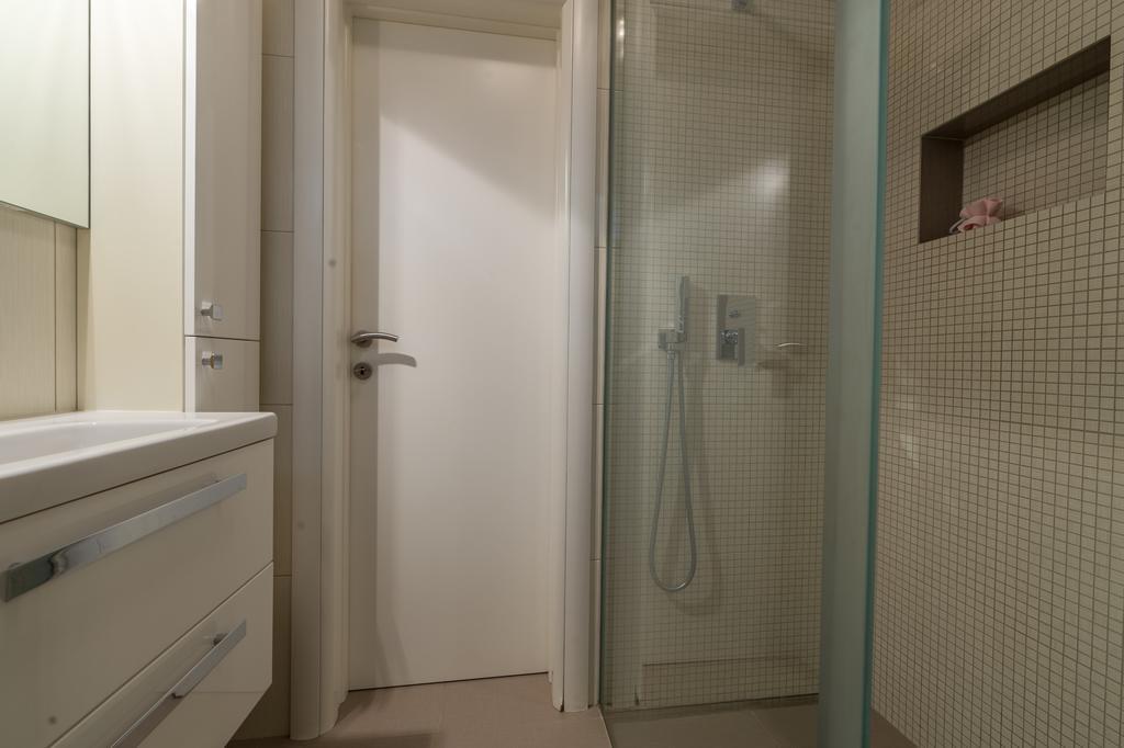 Fine Apartment Janeza Pavla Любляна Екстер'єр фото