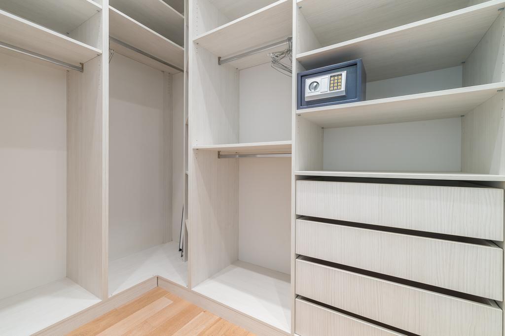 Fine Apartment Janeza Pavla Любляна Екстер'єр фото